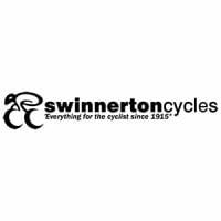 Read Swinnerton Cycles Reviews